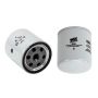 WIX FILTER 33361 WIX Spin-On Fuel Filter