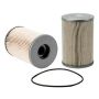 WIX FILTER 33363 WIX Cartridge Fuel Metal Canister Filter