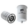 WIX FILTER 33365 WIX Spin-On Fuel Filter