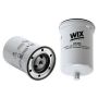WIX FILTER 33366 WIX Spin-On Fuel Filter