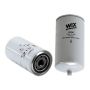 WIX FILTER 33367 WIX Spin-On Fuel Filter