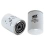 WIX FILTER 33368 WIX Spin-On Fuel Filter