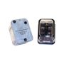 WIX FILTER 33369 WIX Fuel (Complete In-Line) Filter