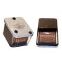 WIX FILTER 33370 WIX Fuel (Complete In-Line) Filter