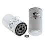 WIX FILTER 33373 WIX Spin-On Fuel Filter