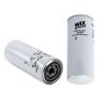 WIX FILTER 33374 WIX Spin-On Fuel Filter