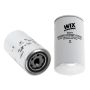 WIX FILTER 33377 WIX Spin-On Fuel Filter
