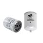 WIX FILTER 33378 WIX Spin-On Fuel/Water Separator Filter