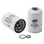 WIX FILTER 33379 WIX Spin-On Fuel/Water Separator Filter