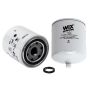 WIX FILTER 33380 WIX Spin-On Fuel Filter