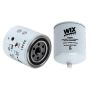 WIX FILTER 33381 WIX Spin-On Fuel Filter