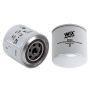 WIX FILTER 33382 WIX Spin-On Fuel Filter