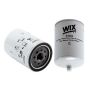WIX FILTER 33383 WIX Spin-On Fuel Filter