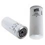 WIX FILTER 33384 WIX Spin-On Fuel Filter