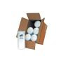 WIX FILTER 33384MP WIX Spin-On Fuel Filter