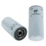 WIX FILTER 33385 WIX Spin-On Fuel Filter