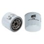WIX FILTER 33386 WIX Spin-On Fuel Filter