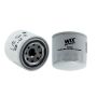 WIX FILTER 33390 WIX Spin-On Fuel Filter