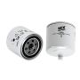 WIX FILTER 33391 WIX Spin-On Fuel Filter