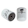 WIX FILTER 33393 WIX Spin-On Fuel Filter