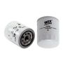 WIX FILTER 33394 WIX Spin-On Fuel Filter