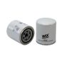 WIX FILTER 33395 WIX Spin-On Fuel Filter