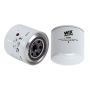 WIX FILTER 33396 WIX Spin-On Fuel Filter