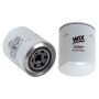 WIX FILTER 33397 WIX Spin-On Fuel Filter