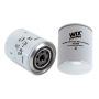 WIX FILTER 33398 WIX Spin-On Fuel Filter