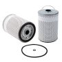 WIX FILTER 33401 WIX Cartridge Fuel Water Separator