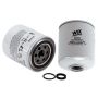 WIX FILTER 33402 WIX Spin On Fuel Water Separator w/ Open End Bottom