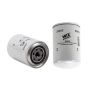 WIX FILTER 33403 WIX Spin-On Fuel Filter
