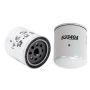 WIX FILTER 33404 WIX Spin-On Fuel Filter
