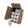 WIX FILTER 33405MP WIX Spin-On Fuel/Water Separator Filter