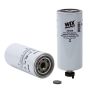 WIX FILTER 33406 WIX Spin-On Fuel/Water Separator Filter