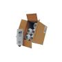 WIX FILTER 33406MP WIX Spin-On Fuel/Water Separator Filter