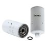 WIX FILTER 33407 WIX Spin-On Fuel/Water Separator Filter
