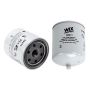 WIX FILTER 33411 WIX Spin-On Fuel/Water Separator Filter