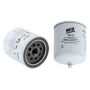 WIX FILTER 33412 WIX Spin-On Fuel/Water Separator Filter