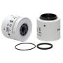 WIX FILTER 33413 WIX Spin On Fuel Water Separator w/ Open End Bottom