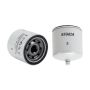 WIX FILTER 33414 WIX Spin-On Fuel/Water Separator Filter
