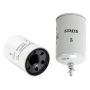 WIX FILTER 33416 WIX Spin-On Fuel/Water Separator Filter