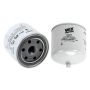 WIX FILTER 33417 WIX Spin-On Fuel/Water Separator Filter