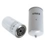 WIX FILTER 33419 WIX Spin-On Fuel/Water Separator Filter