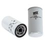 WIX FILTER 33420 WIX Spin-On Fuel Filter