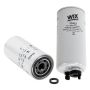 WIX FILTER 33422 WIX Spin-On Fuel/Water Separator Filter