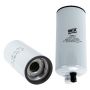 WIX FILTER 33423 WIX Spin-On Fuel/Water Separator Filter