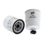 WIX FILTER 33426 WIX Spin-On Fuel/Water Separator Filter