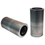 WIX FILTER 33427 WIX Cartridge Fuel Metal Canister Filter