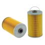 WIX FILTER 33429 WIX Cartridge Fuel Metal Canister Filter